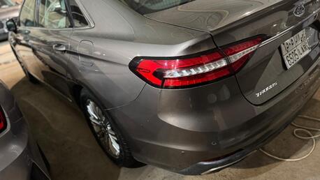 Riyadh, Vehicles, Cars & Trucks , SAR 81000,  FORD TAURUS,  2022,  Automatic,  100000 KM,  STANDARD MODEL 5