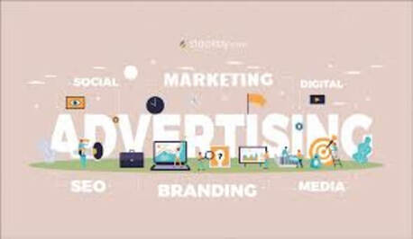 Chandigarh, Web Design & Development, Best Advertising Agency In Delhi NCR For Business Growth