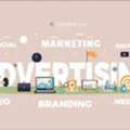 Best Advertising Agency In Delhi NCR For Business Growth