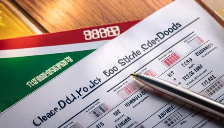 Mumbai, Sports, Playkaro Online &ndash; Bet, Play & Win Anytime From Anywhere In India