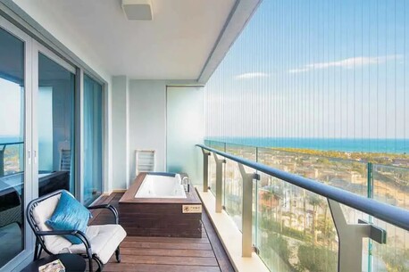 Kolkata, General, Ashiana Interiors &ndash; Your Go-To Interior Designer In Kolkata