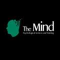 Mental Health Counselling