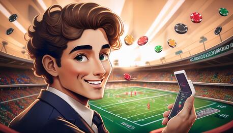 Mumbai, Sports, Playkaro Sign Up &ndash; Register In Minutes & Claim Your Welcome Bonus