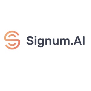 New York, Business Partners, Signum.AI