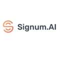 Signum.AI