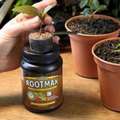Plants Not Growing? Rootmax Fixes It Fast!