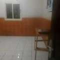 SAR 700/month,  Semi Furnished 1 Separate Room Available For Rent With Sharing Kitchen And Bath, Elect Sep