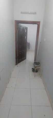 Rabigh, Rooms for Rent, SAR 700/month,  Semi Furnished 1 Separate Room Available For Rent With Sharing Kitchen And Bath, Elect Sep