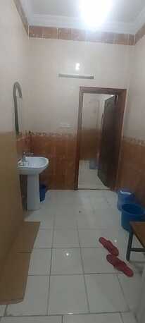 Rabigh, Rooms for Rent, SAR 700/month,  Semi Furnished 1 Separate Room Available For Rent With Sharing Kitchen And Bath, Elect Sep