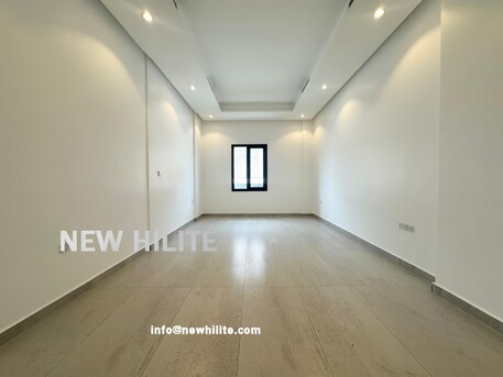 Rumaithiya, Apartments, Flats, Houses & Villas, KWD 650/month,  4 BR,  Spacious 4-Bedroom Apartment For Rent In Rumaithiya