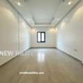 KWD 650/month,  4 BR,  Spacious 4-Bedroom Apartment For Rent In Rumaithiya