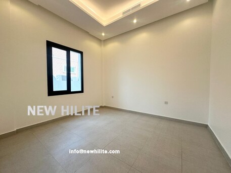 Rumaithiya, Apartments, Flats, Houses & Villas, KWD 650/month,  4 BR,  Spacious 4-Bedroom Apartment For Rent In Rumaithiya