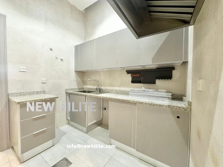 Rumaithiya, Apartments, Flats, Houses & Villas, KWD 650/month,  4 BR,  Spacious 4-Bedroom Apartment For Rent In Rumaithiya
