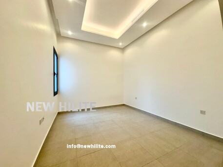 Rumaithiya, Apartments, Flats, Houses & Villas, KWD 650/month,  4 BR,  Spacious 4-Bedroom Apartment For Rent In Rumaithiya