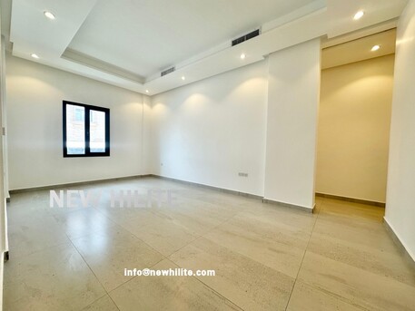 Rumaithiya, Apartments, Flats, Houses & Villas, KWD 650/month,  4 BR,  Spacious 4-Bedroom Apartment For Rent In Rumaithiya