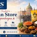 How Can You Find A Reliable Indian Grocery Store Near You?