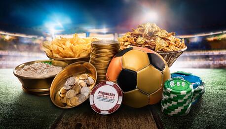 Mumbai, Sports, Playkaro Register &ndash; Create Your Account & Start Your Winning Journey