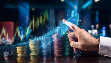 Mumbai, Sports, Playkro Game &ndash; Explore Hundreds Of Exciting Games & Win Real Money