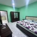 SAR 1600/month,  1 BR,  1 BHK For Rent