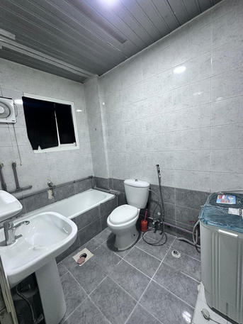 Thuqbah, Apartments, Flats, Houses & Villas, SAR 1600/month,  1 BR,  1 BHK For Rent