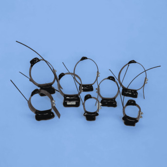 Los Angeles, Wholesale Products, Smart GPS Collars For Wildlife Tracking And Conservation