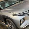 SAR 95000,  HYUNDAI TUCSON,  2024,  Automatic,  00 KM,  ZERO METER SMART I