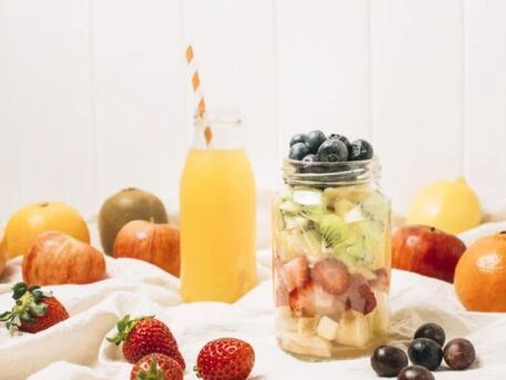 London, Health, Detox Program Stockport | Cleanse & Renew Your Body