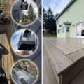Intercrus Decks Seattle Can Help You Revamp Your Deck