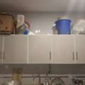 SAR 3150,  House Hold Items For Sale On Urgent Basis, Serious Buyers Please Contact Me