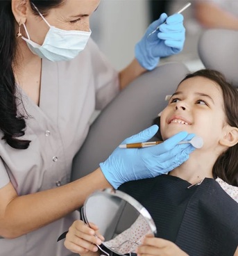 New York, Dental, Best Dental Crowns Service Doctors In Brooklyn Deliver Stunning Smiles
