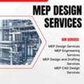 Advanced MEP Design Services In Abu Dhabi