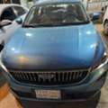 SAR 35000,  GEELY EMGRAND,  2023,  Automatic,  00 KM,  ORGINAL CONDITION 4