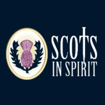 Auckland, Clothing & Accessories, NZD 200,  Premium Kilt Clothing In NZ - Scots In Spirit