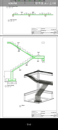 Jeddah, Job Seekers, Architect | BIM Modeler | Immediate Joiner