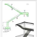 Architect | BIM Modeler | Immediate Joiner