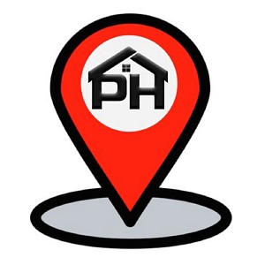 Islamabad, Business Partners, Pak Home Hostels
