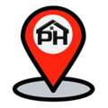 Pak Home Hostels