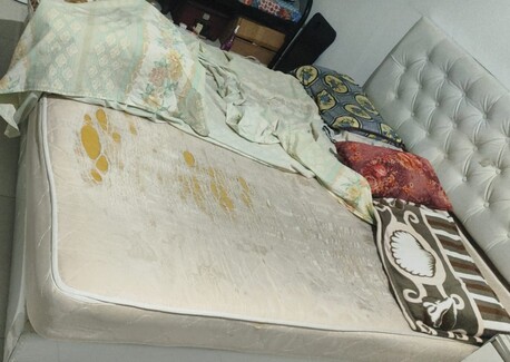 Dammam, Household Items, SAR 80,  Affordable Mattresses Available!