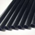 Carbon Fiber Pultruded Tubes