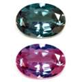 USD 16170,  Shop Alexandrite Untreated Oval Alexandrite 0.70cts