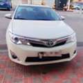 SAR 42000,  Camerry,  2015,  Automatic,  309370 KM,  I Want Sell My  Fulll Option,  Computer New