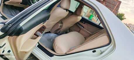 Khobar, Vehicles, Cars & Trucks , SAR 42000,  Camerry,  2015,  Automatic,  309370 KM,  I Want Sell My  Fulll Option,  Computer New