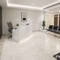 H4cc)Affordable Prices For New Addresses  Near Juffair With Elazzab Business Center Call N