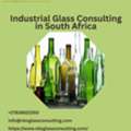 Industrial Glass Consulting In South Africa