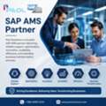 SAP AMS Partner In Bangalore