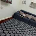 SAR 950/month,  1 Bed Room With Wash Room Available For Rent Only For 3 Months In Family Flat