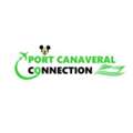 Affordable Shuttles From Orlando Airport To Port Canaveral