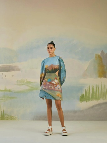 Mumbai, Clothing & Accessories, INR 15000,  Stylish Travel Outfit Collection