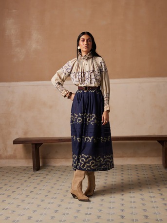 Mumbai, Clothing & Accessories, INR 15000,  Stylish Travel Outfit Collection