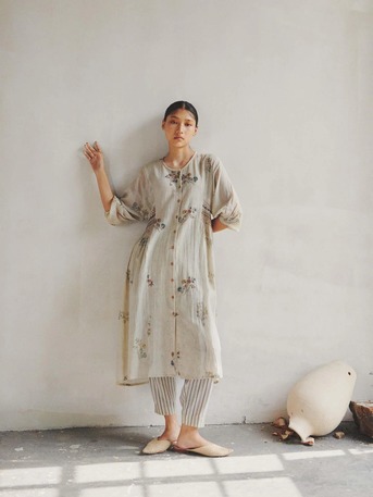 Mumbai, Clothing & Accessories, INR 15000,  Stylish Travel Outfit Collection